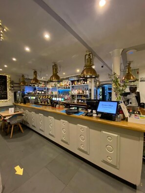 Ristorante