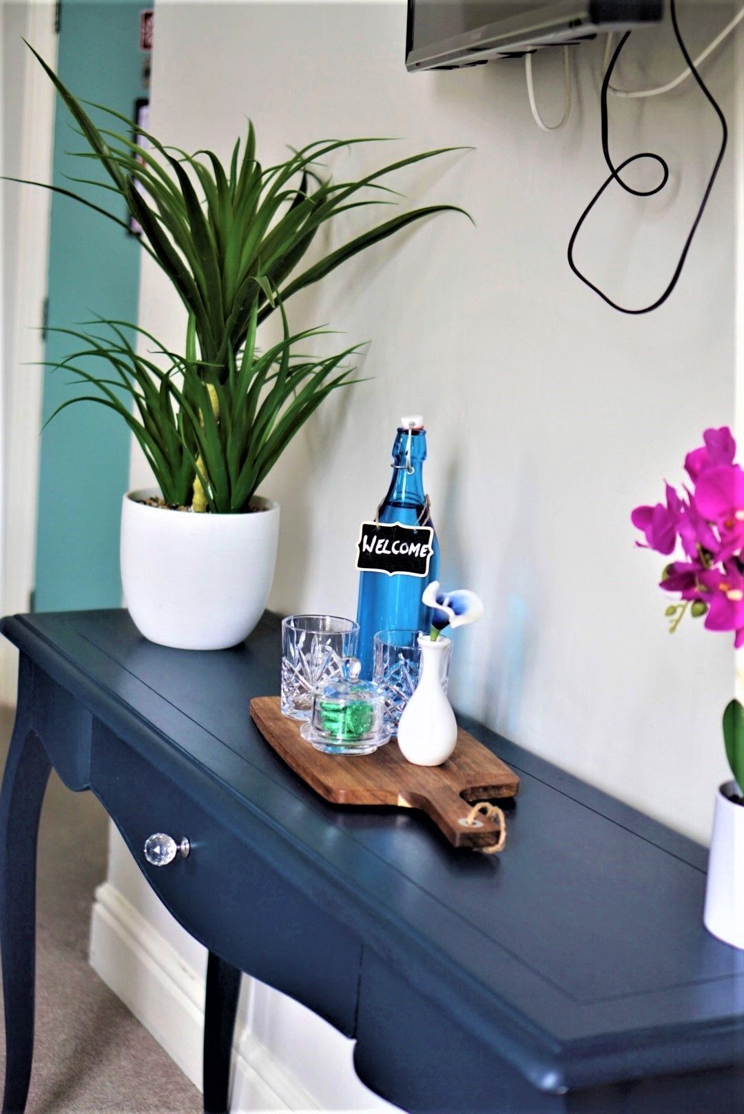 classic double room | 1 bedroom, iron/ironing board, free wifi, bed sheets