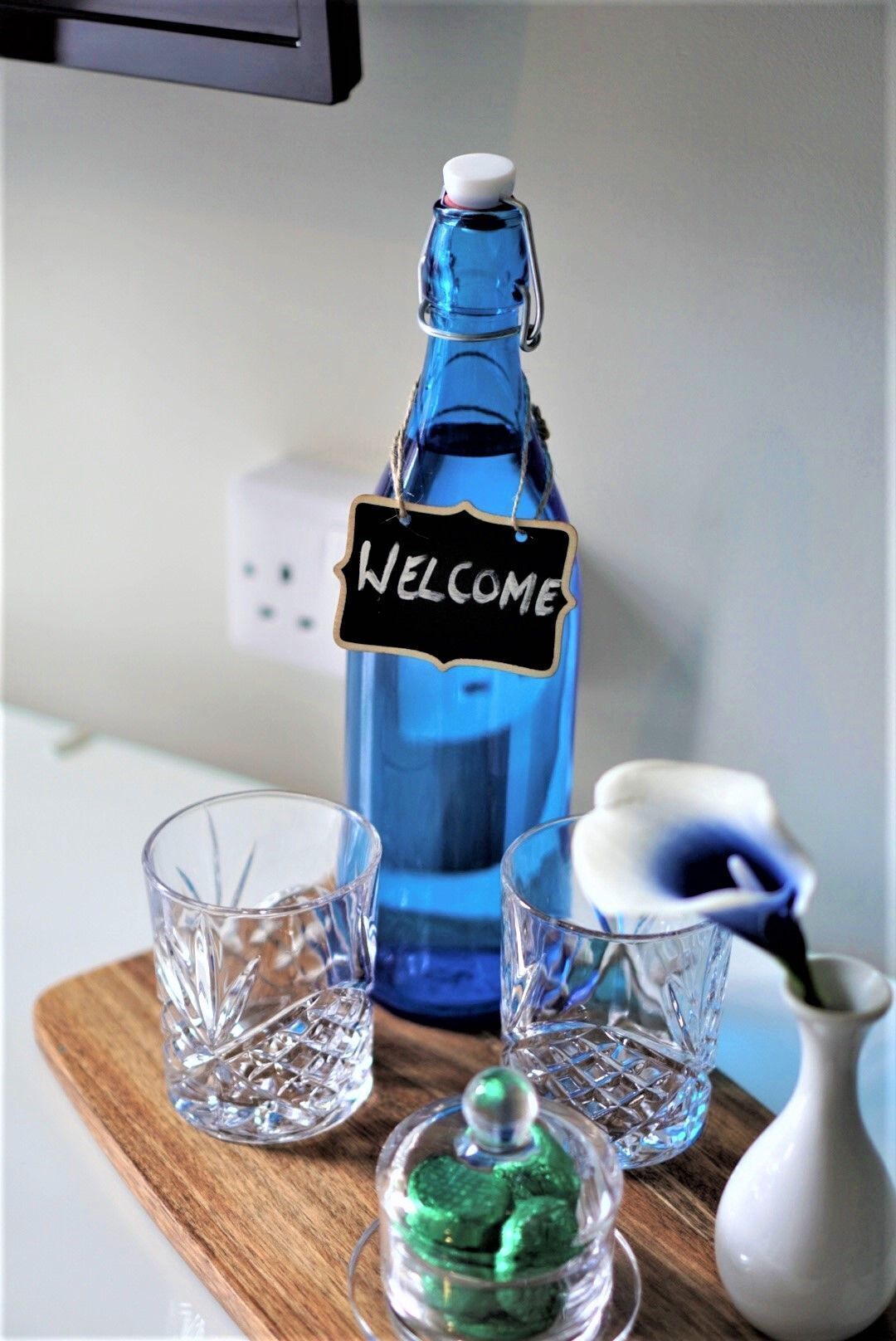 classic double room | 1 bedroom, iron/ironing board, free wifi, bed sheets