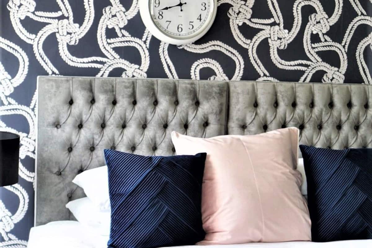 classic double room | 1 bedroom, iron/ironing board, free wifi, bed sheets