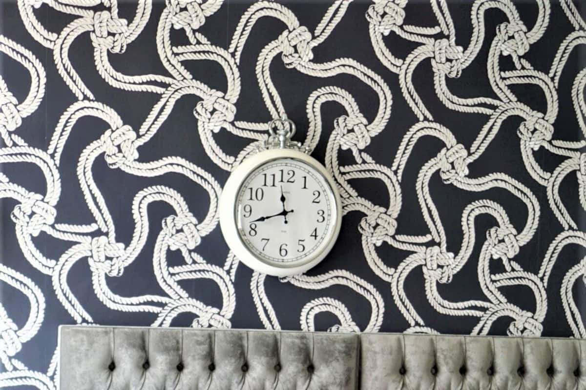 Fer et planche à repasser, accès au Wi-Fi (inclus), literie fournie