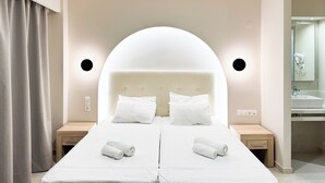 星評価なしの画像、2 / 24、ボタン