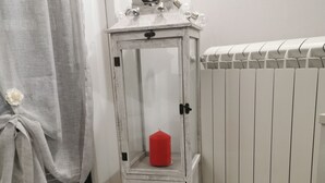 星評価なしの画像、2 / 20、ボタン