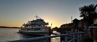 Pension Säntisblick