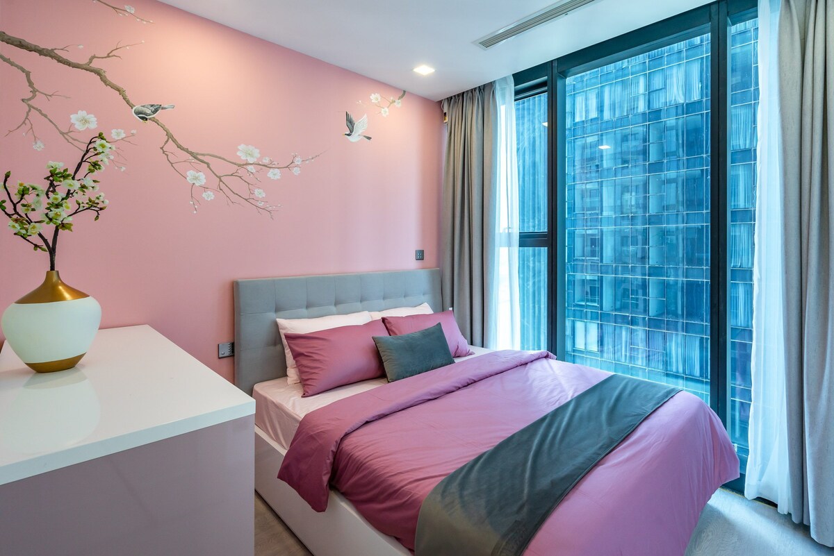 Imagen de perfil del propietario o de la propietaria