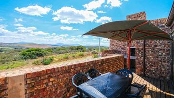 منطقة شواء/نزهات