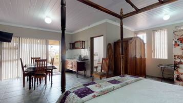 ستائر تعتيم وأسرّة أطفال/رضّع (مجانًا) وواي فاي مجانًا وملاءات أسرّة