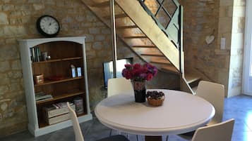 Servei de restauració