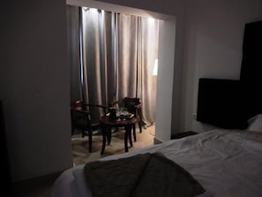 Studio - Gorgeous Studio On Hilton Beach (Tel Aviv)