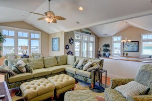 Televisio, DVD-soitin