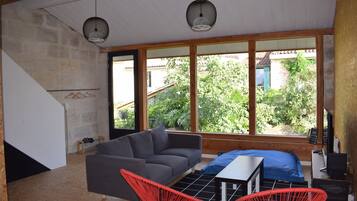 Télévision, livres