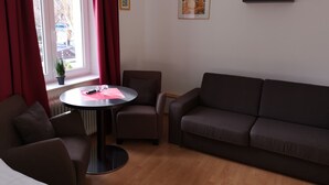 Uklassifisert bilde, 4 av 41, knapp