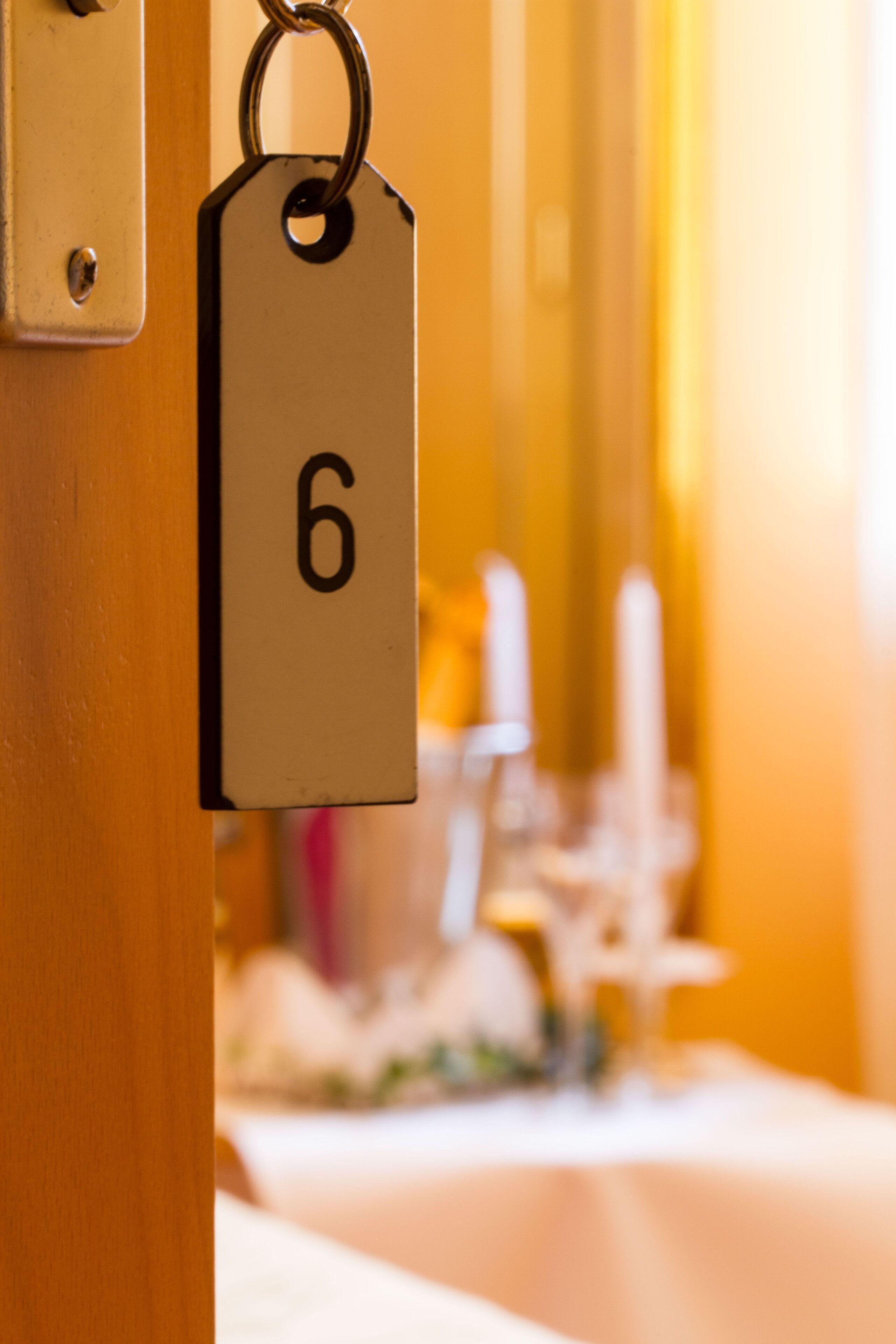 double room | room amenity