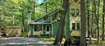 すぐそこにあるGetAway！ スキーJFBB、キャメルバック、カラハリ、ATVトレイル