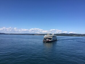 Imagen sin descripción, 3 de 37, botón