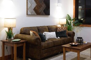 Télévision, espaces bureaux