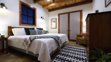 1 makuuhuone, silitysrauta/-lauta, Wi-Fi, vuodevaatteet