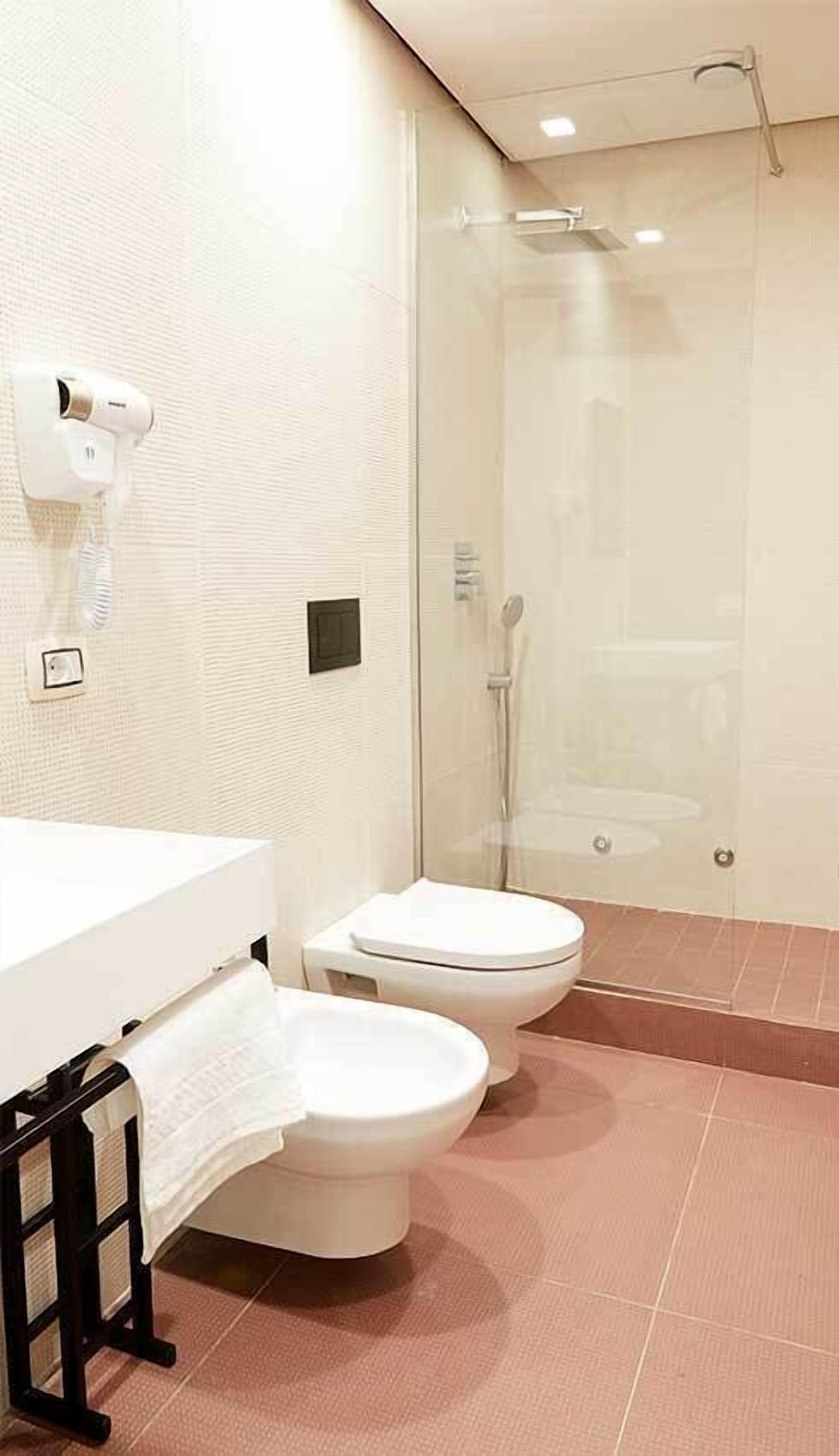 Foto - Casa Vittoria Napoli - Santa Lucia