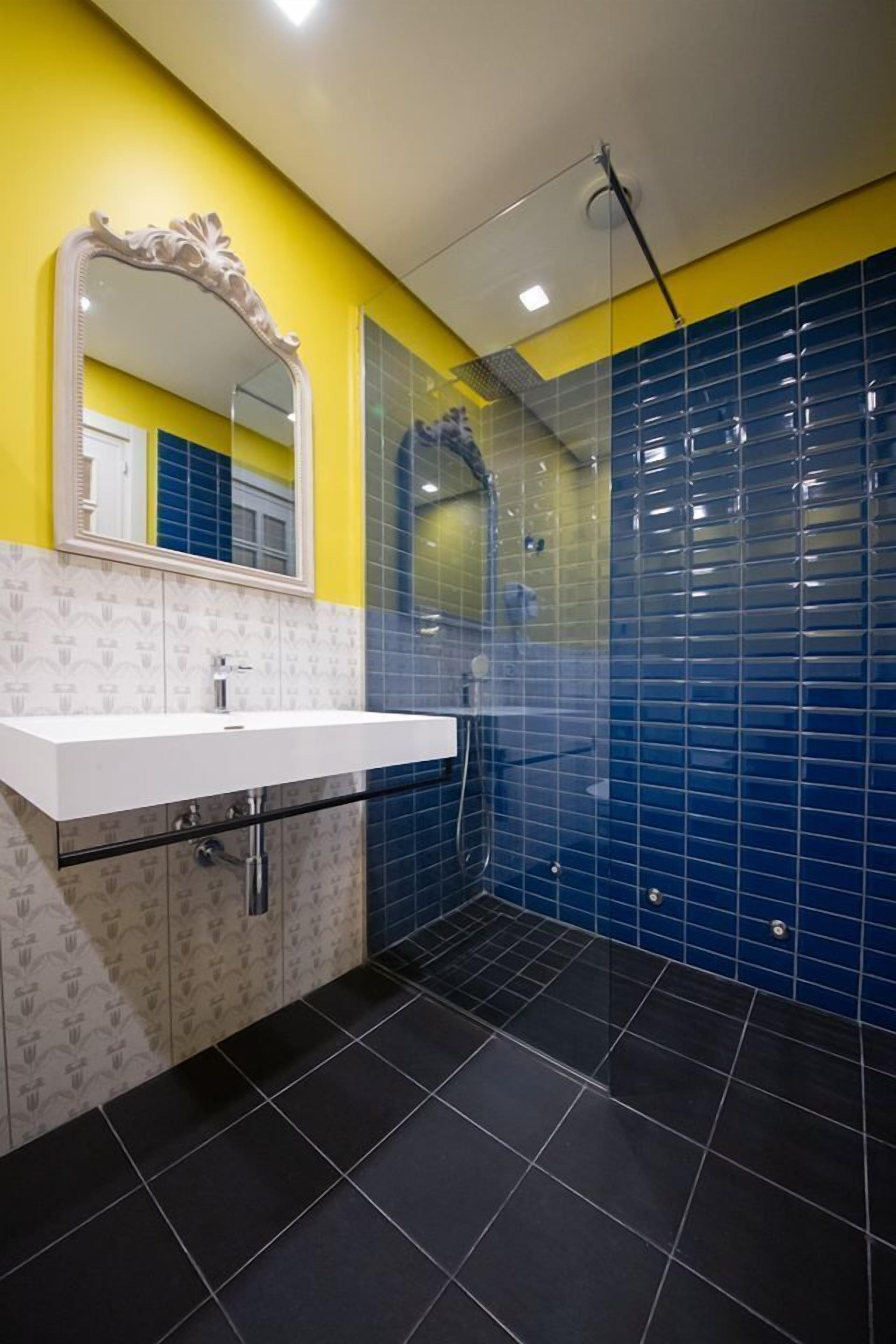 Foto - Casa Vittoria Napoli - Santa Lucia