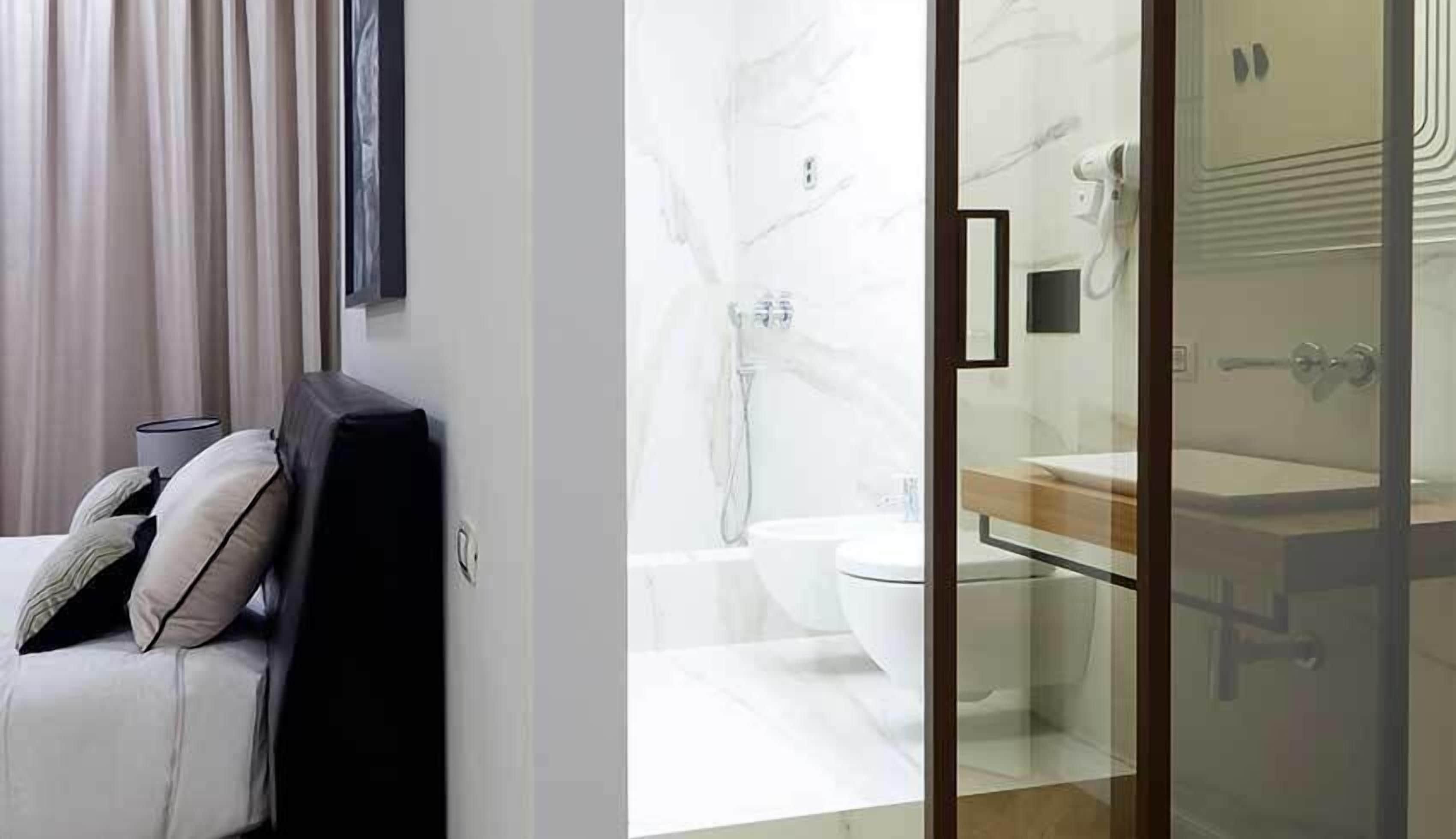 Foto - Casa Vittoria Napoli - Santa Lucia