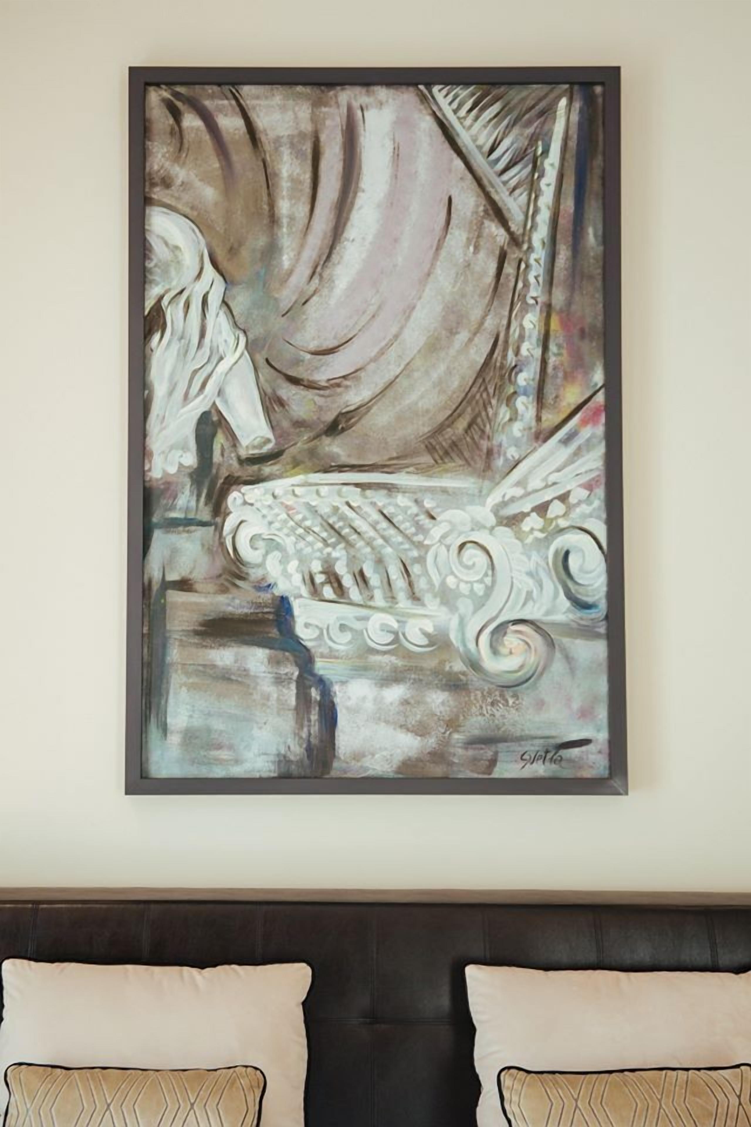 Foto - Casa Vittoria Napoli - Santa Lucia