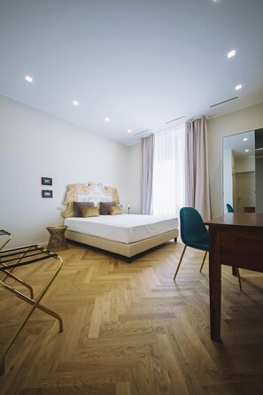 Junior Suite (San Carlo)