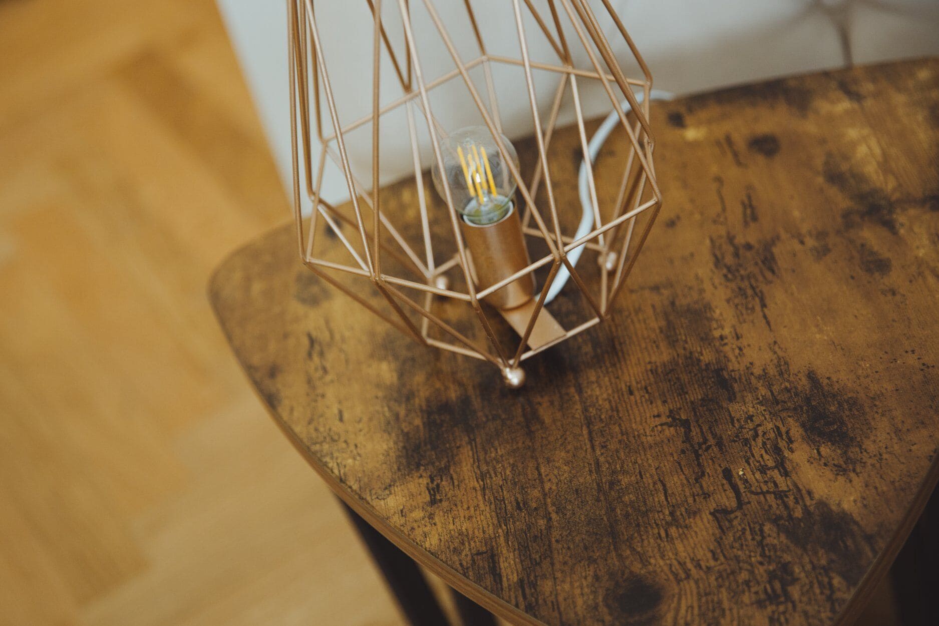 Foto - Casa Vittoria Napoli - Santa Lucia