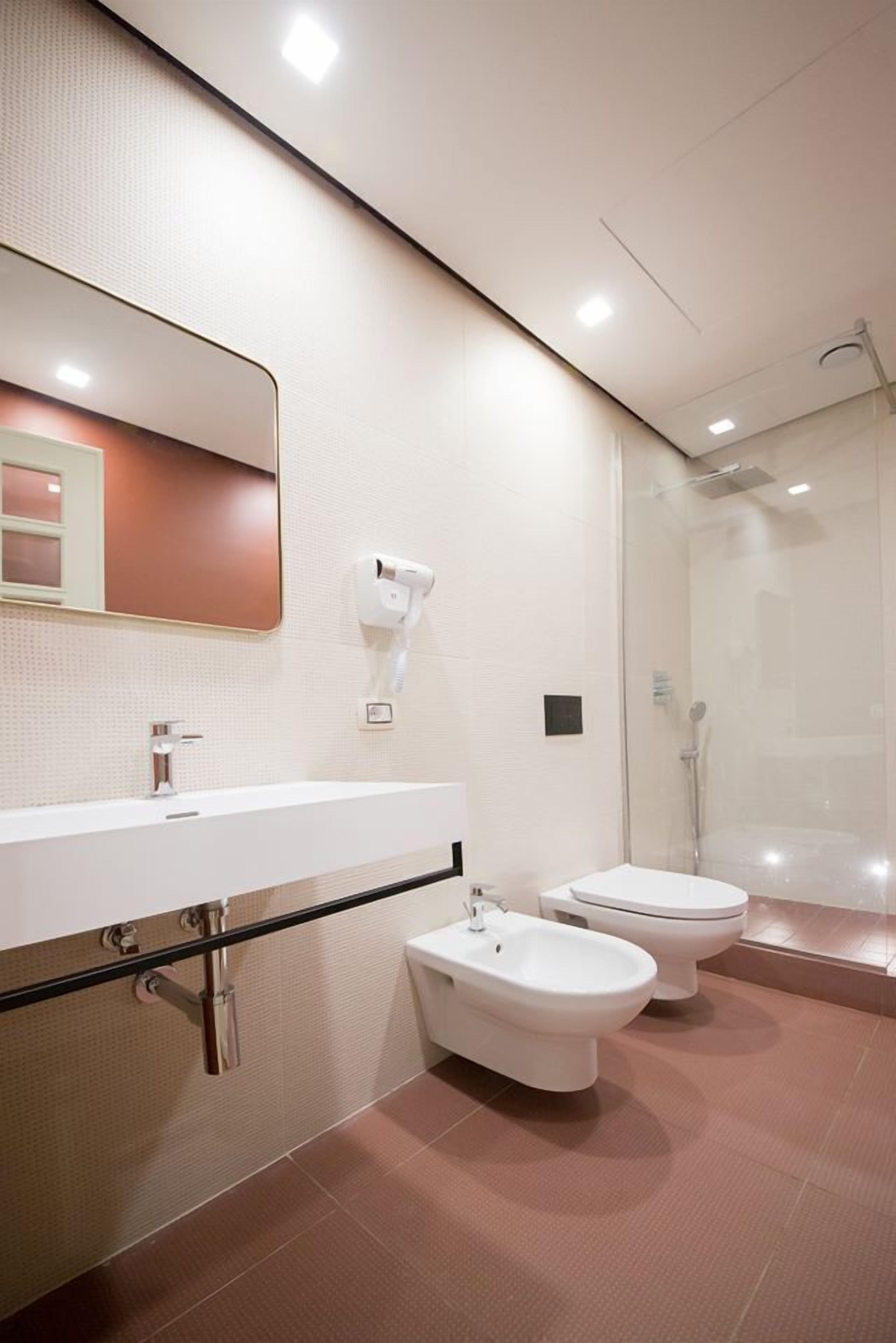 Foto - Casa Vittoria Napoli - Santa Lucia