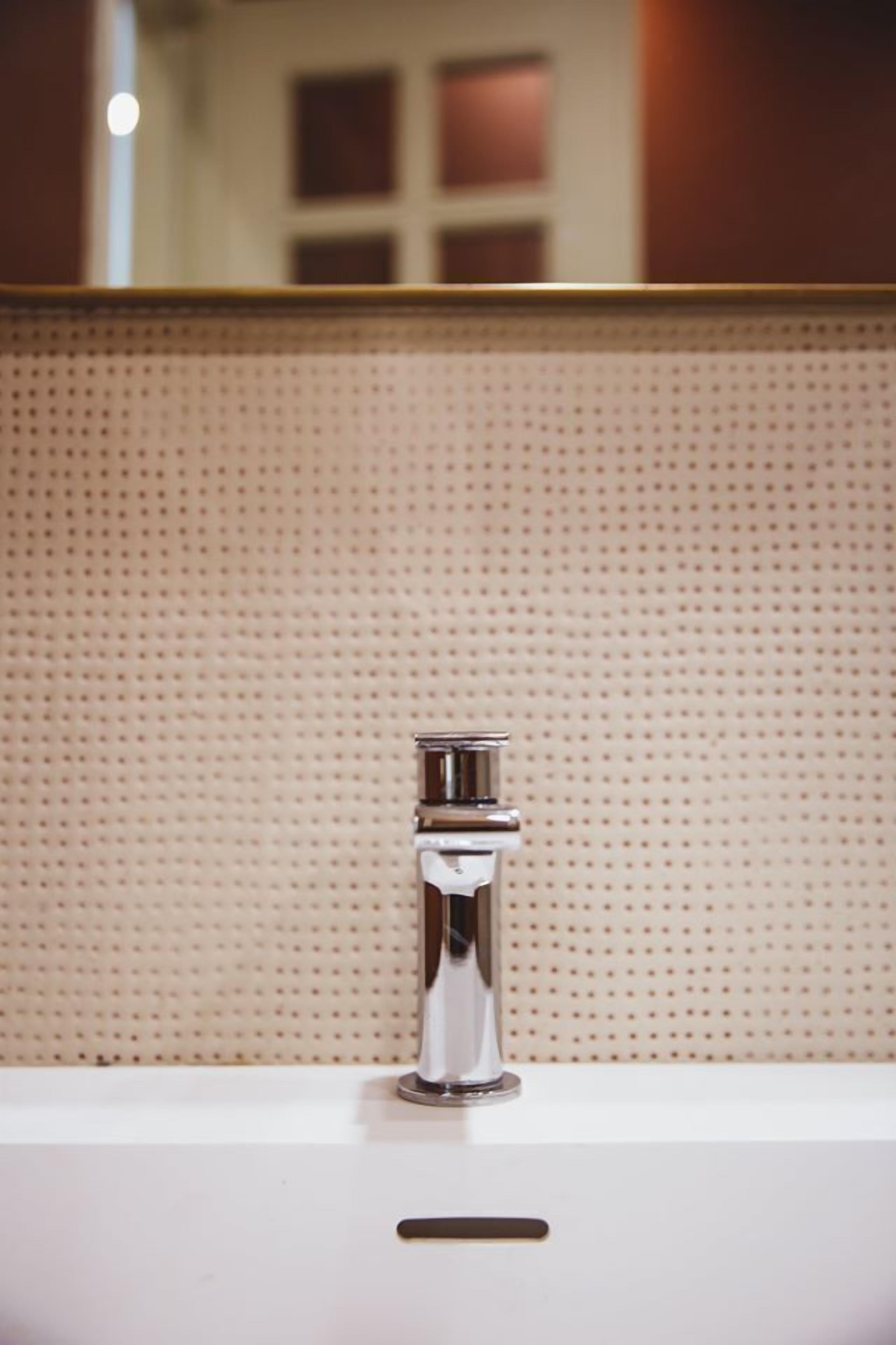 Foto - Casa Vittoria Napoli - Santa Lucia