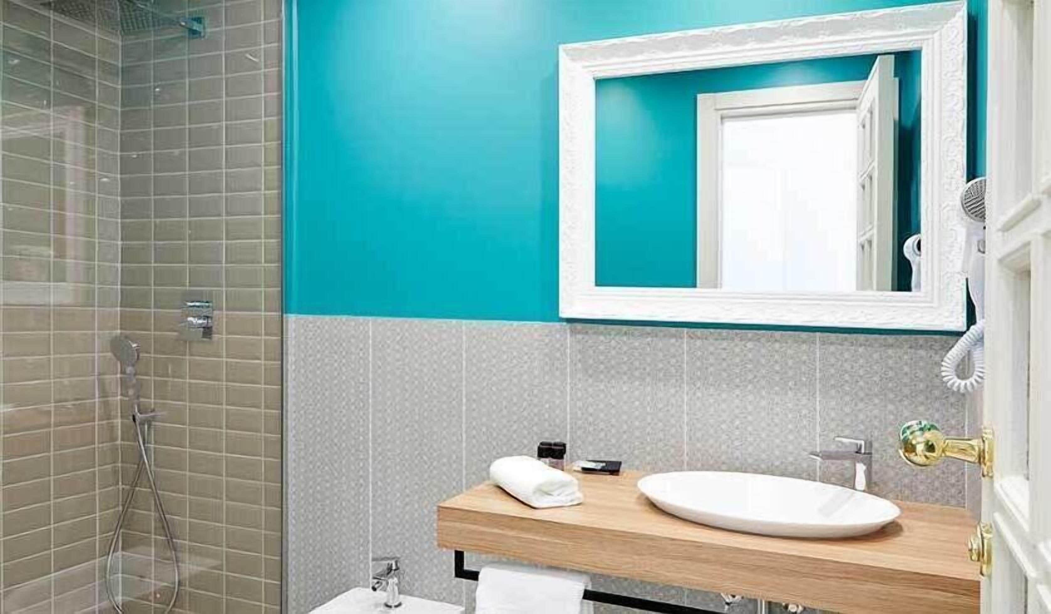 Foto - Casa Vittoria Napoli - Santa Lucia