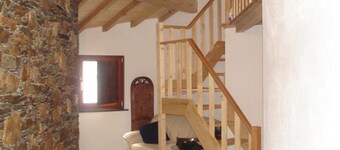 Rio 1 House in Janeiro de Baixo