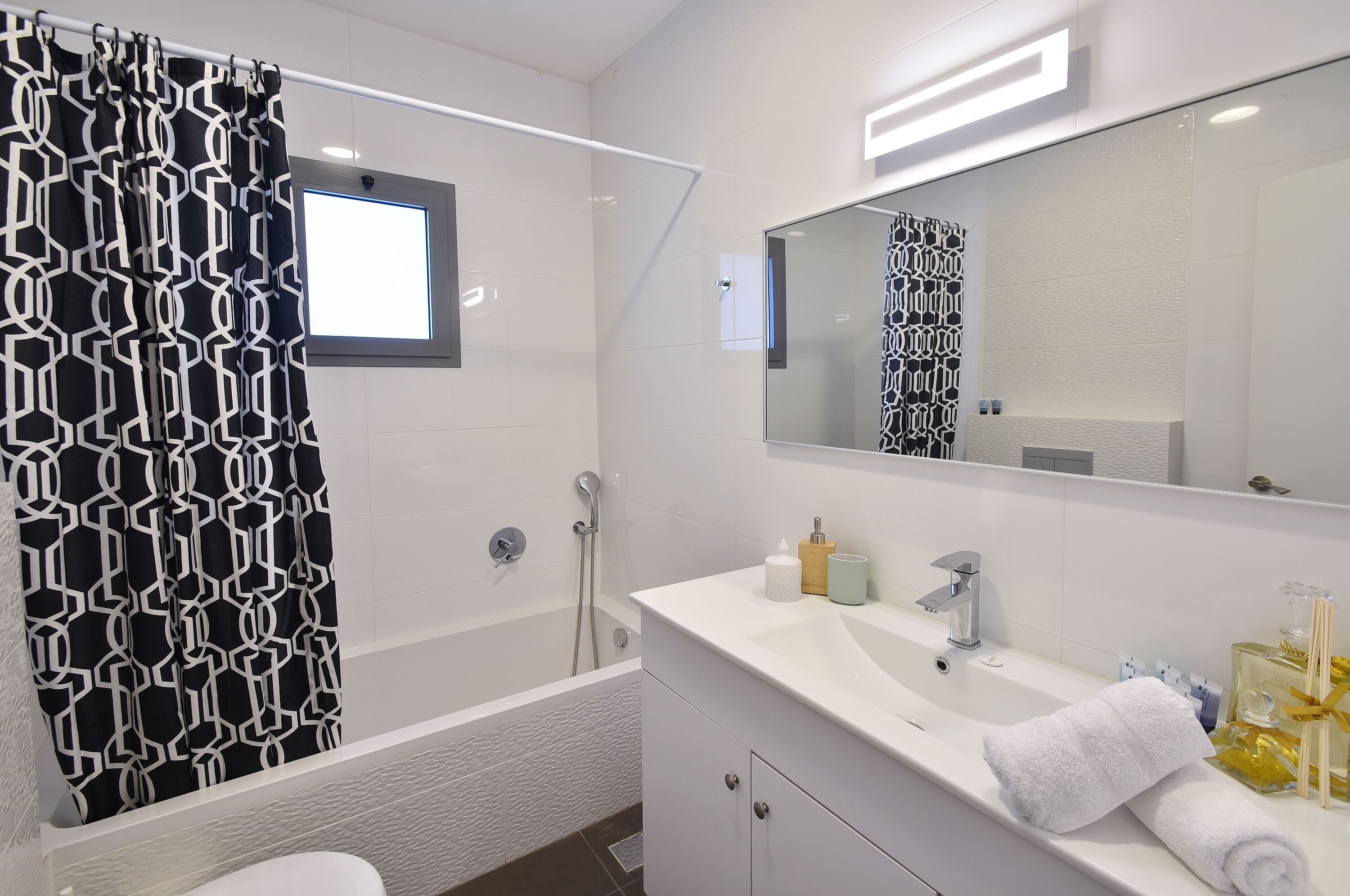 Ariston Luxury Garden Apt W Private Pool