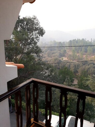 Casa do Rio 2 - Vivez la rivière et la montagne