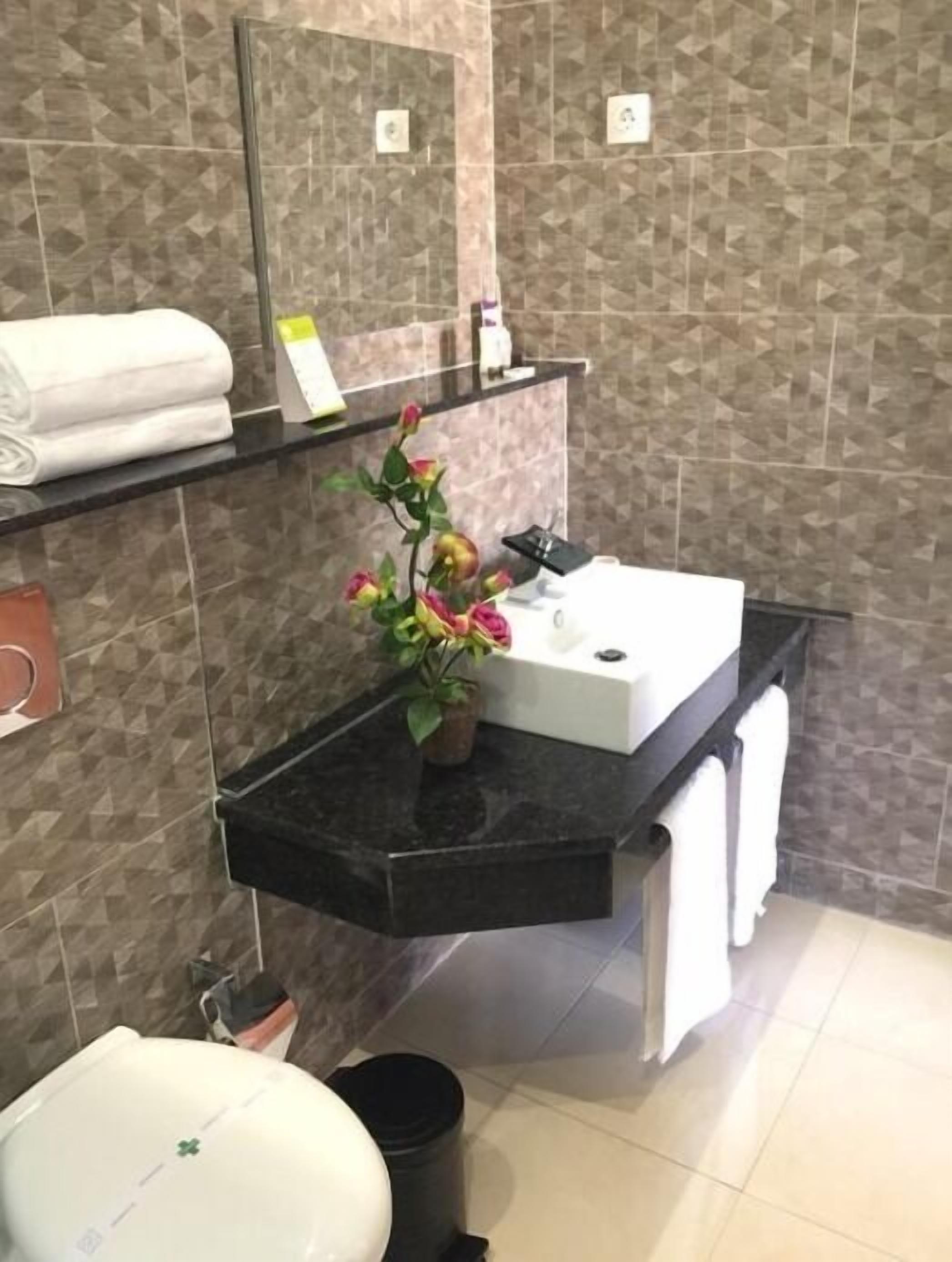 حمام