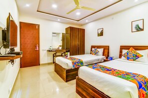 Premium Room | Desk, free WiFi