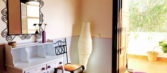 カップルに最適なラチュンベラの高い家賃