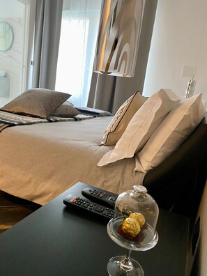 Chambre Classique