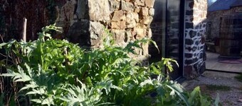 La Vieille Ferme