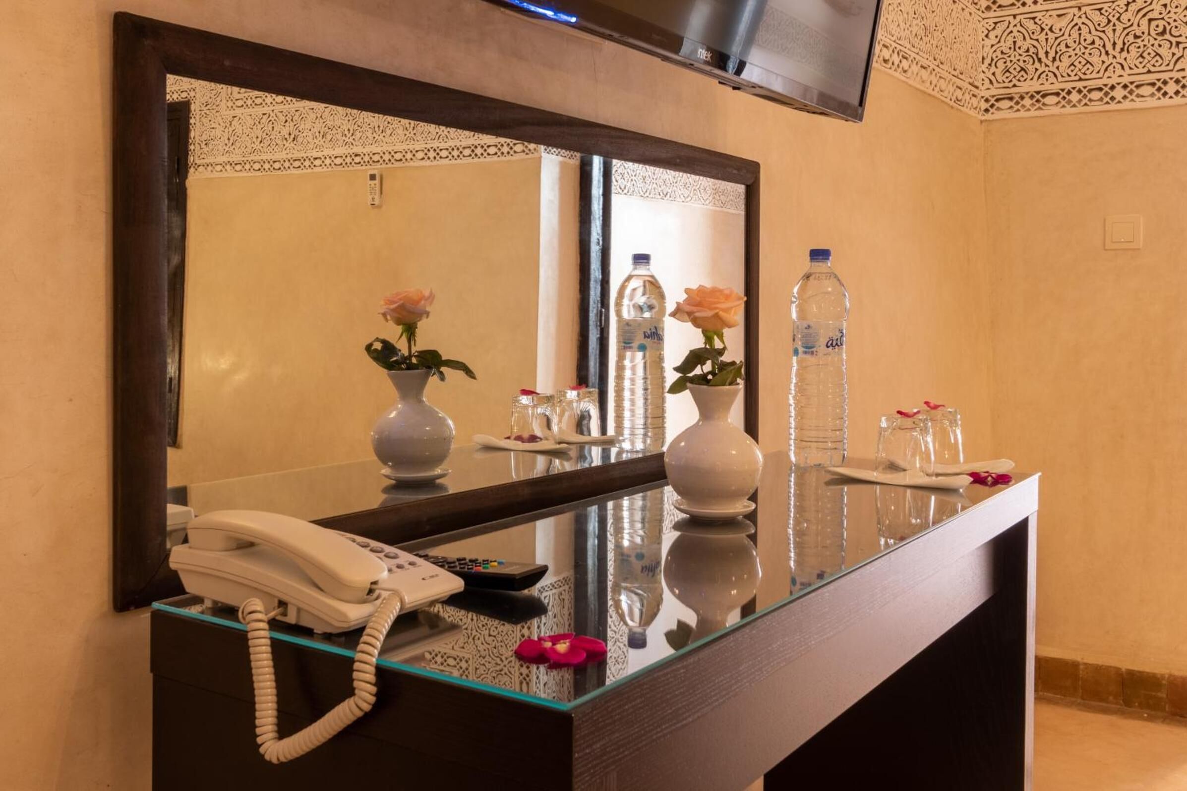 Foto - Riad Medina Art & Suites