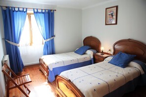 單棟房屋, 3 間臥室 | 3 間睡房、熨斗/熨衫板、免費 Wi-Fi、床單