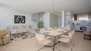 Uklassifisert bilde, 3 av 40, knapp