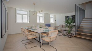 Uklassifisert bilde, 5 av 40, knapp