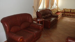 Unclassified image, 2 of 20, button - Marina Smir Jawhara Luxury (Allyene)