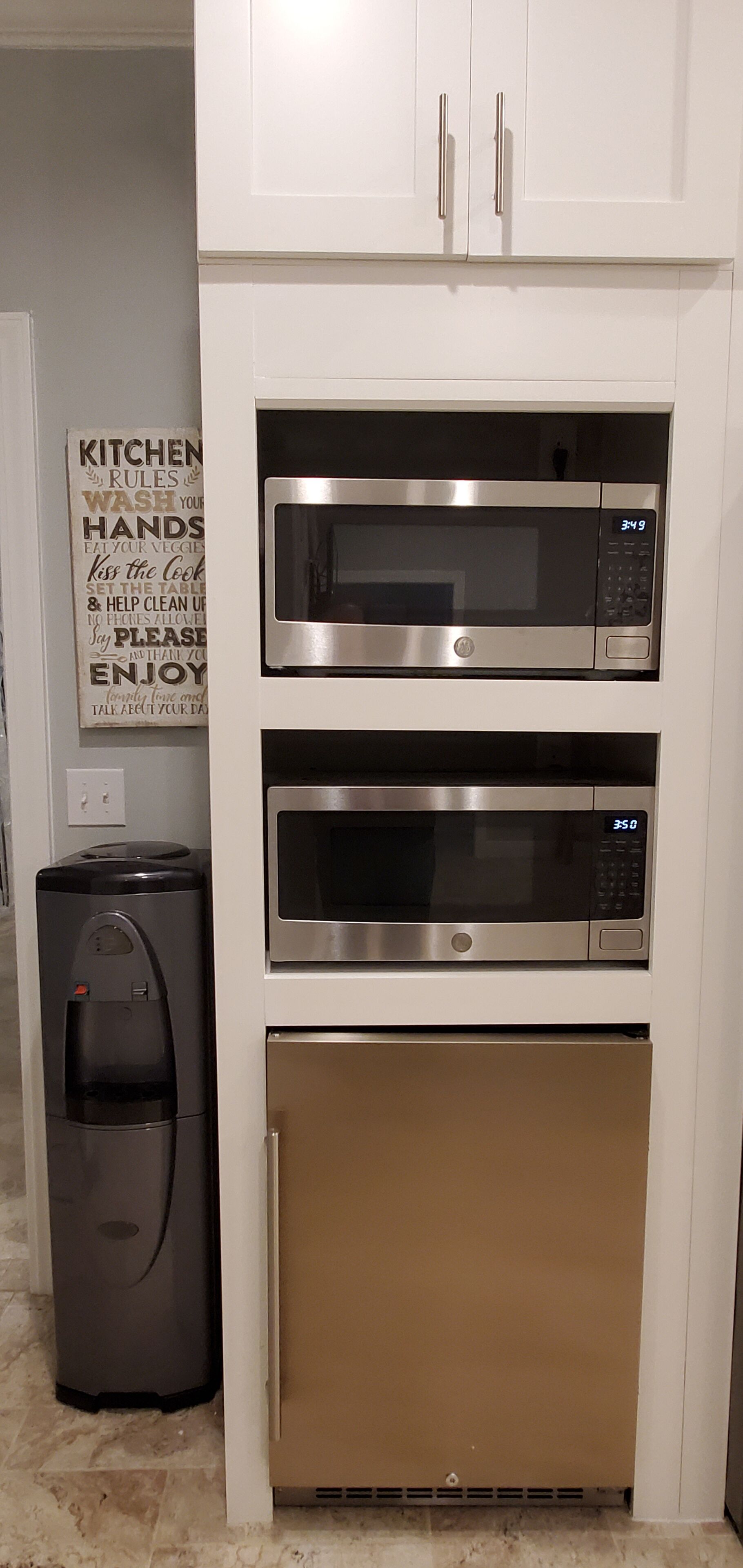  Gorgeous Home ~ Sleeps 24/ 7BR/6BA Private Pool/Spa, Pets, Close to Beach & Ent