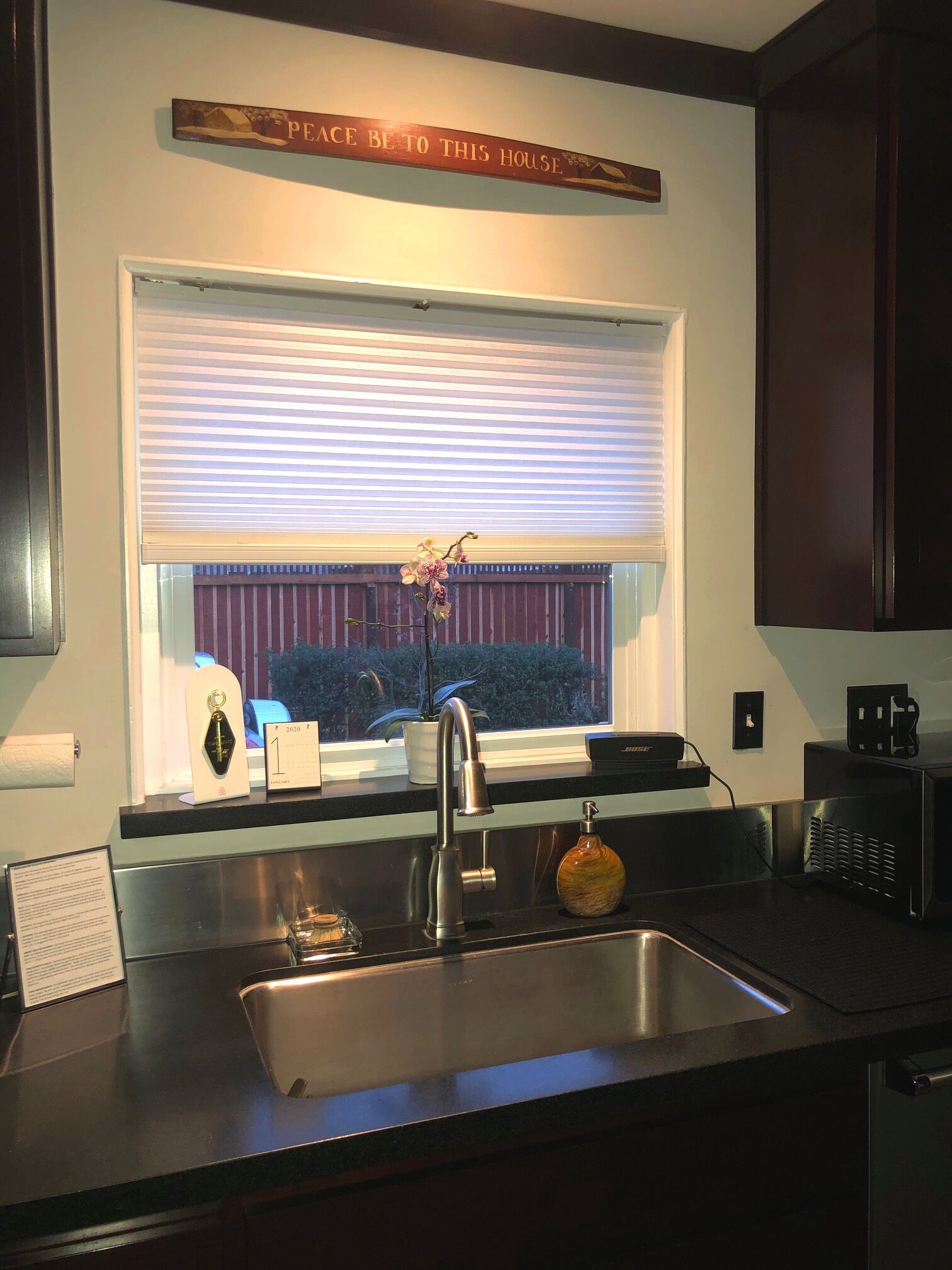 Storybook Cottage in the heart of wine country