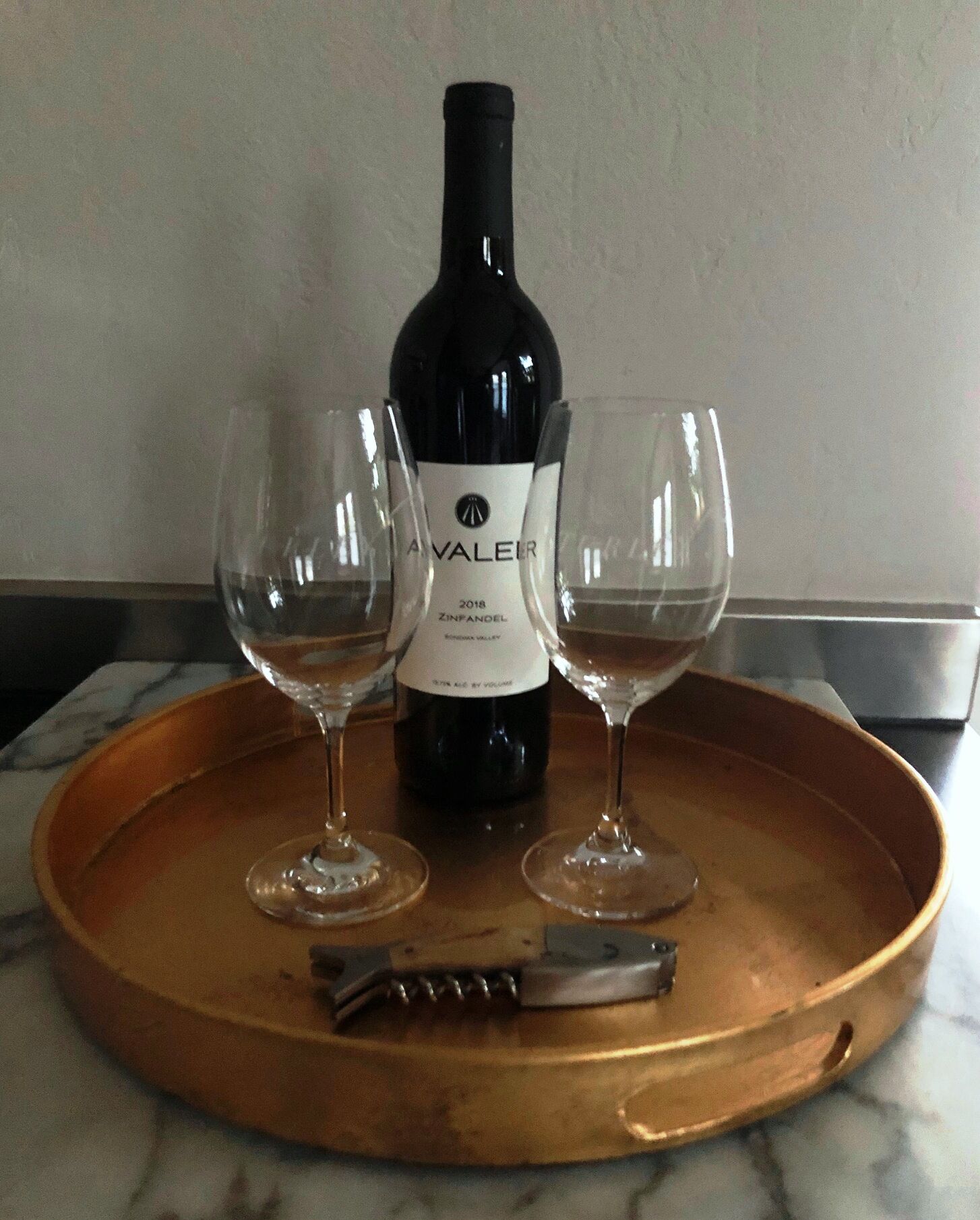 Storybook Cottage in the heart of wine country