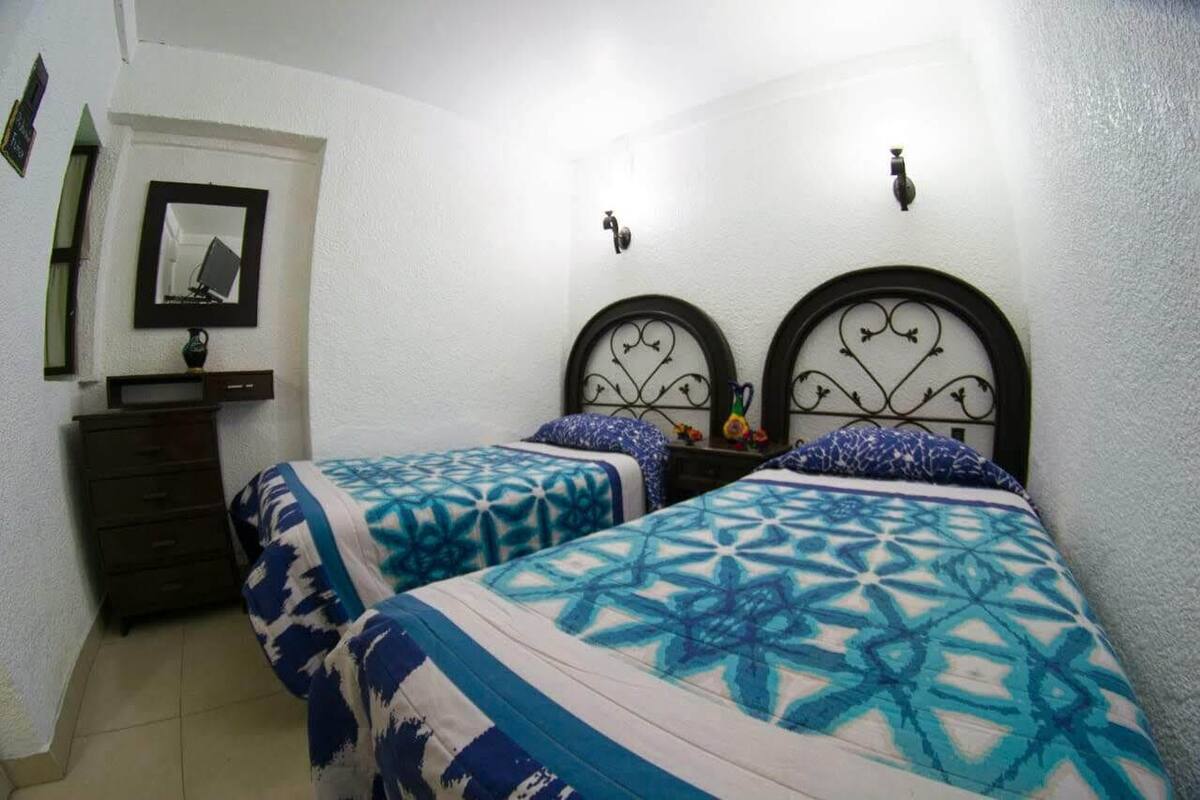 Bed sheets