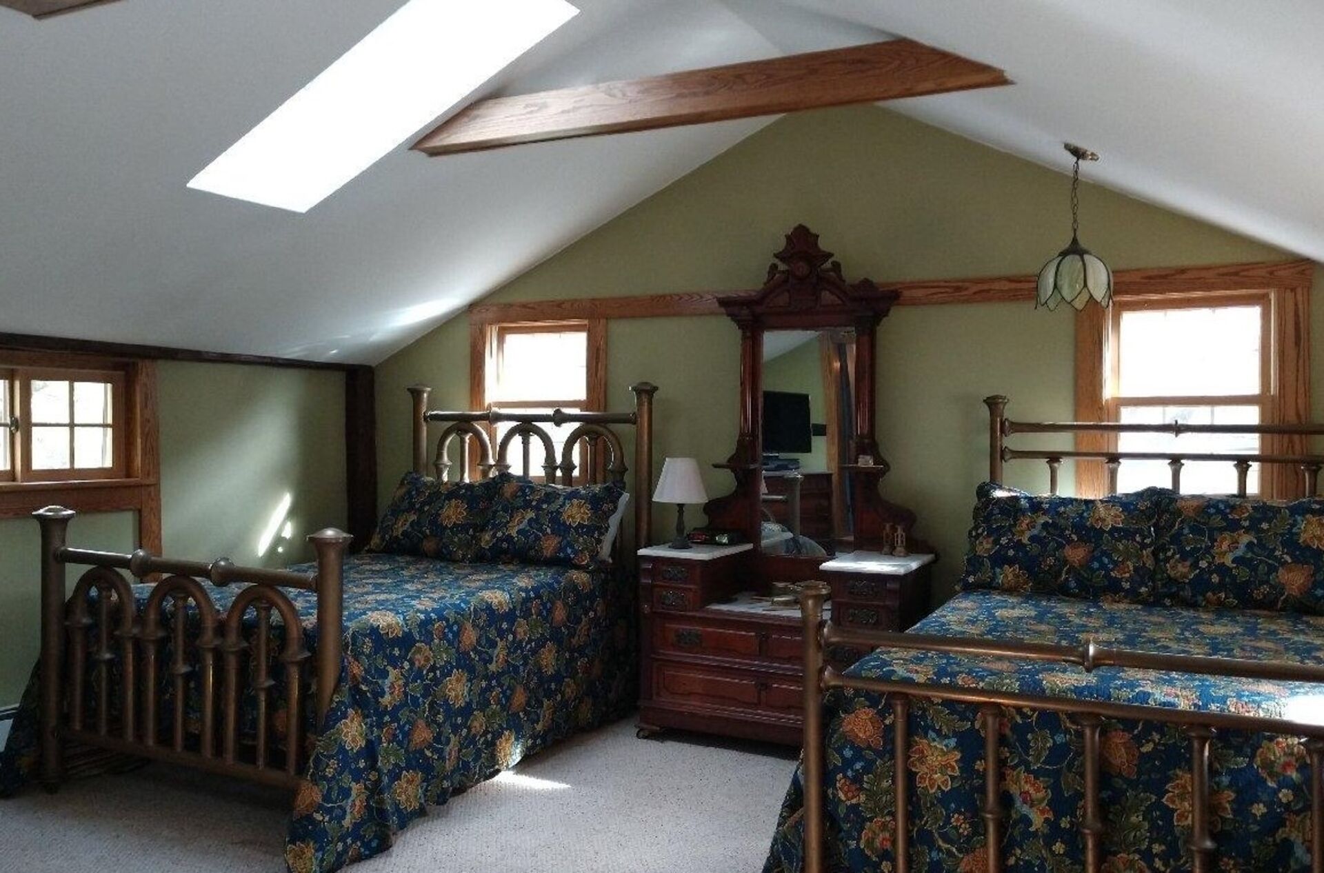 Wine Weekend Special Rate beach lakeview 