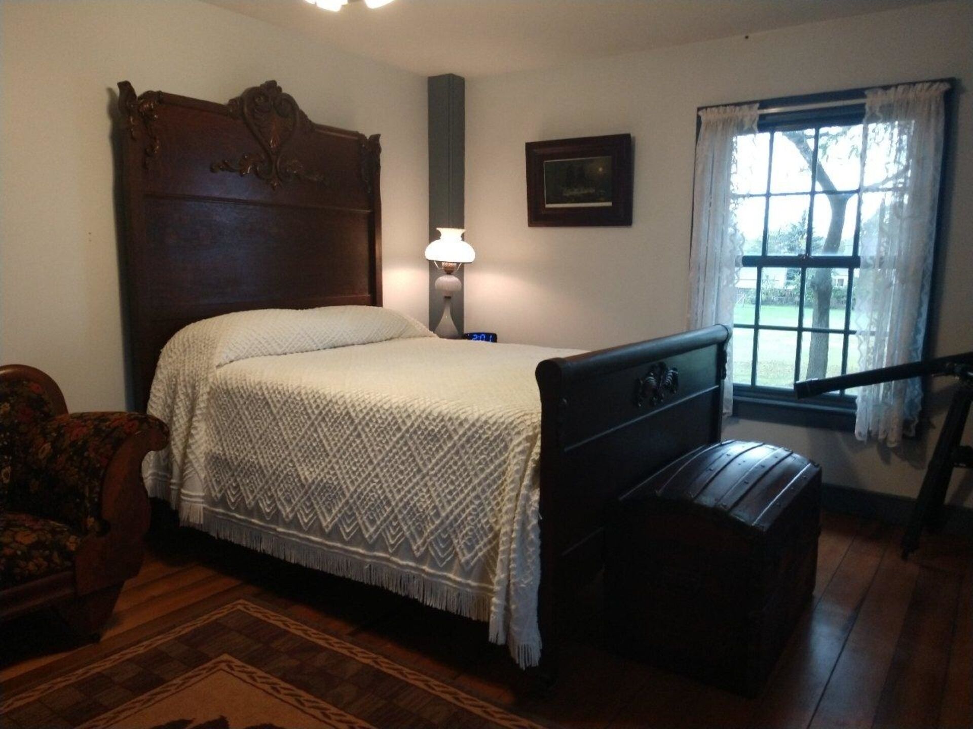 Wine Weekend Special Rate beach lakeview 