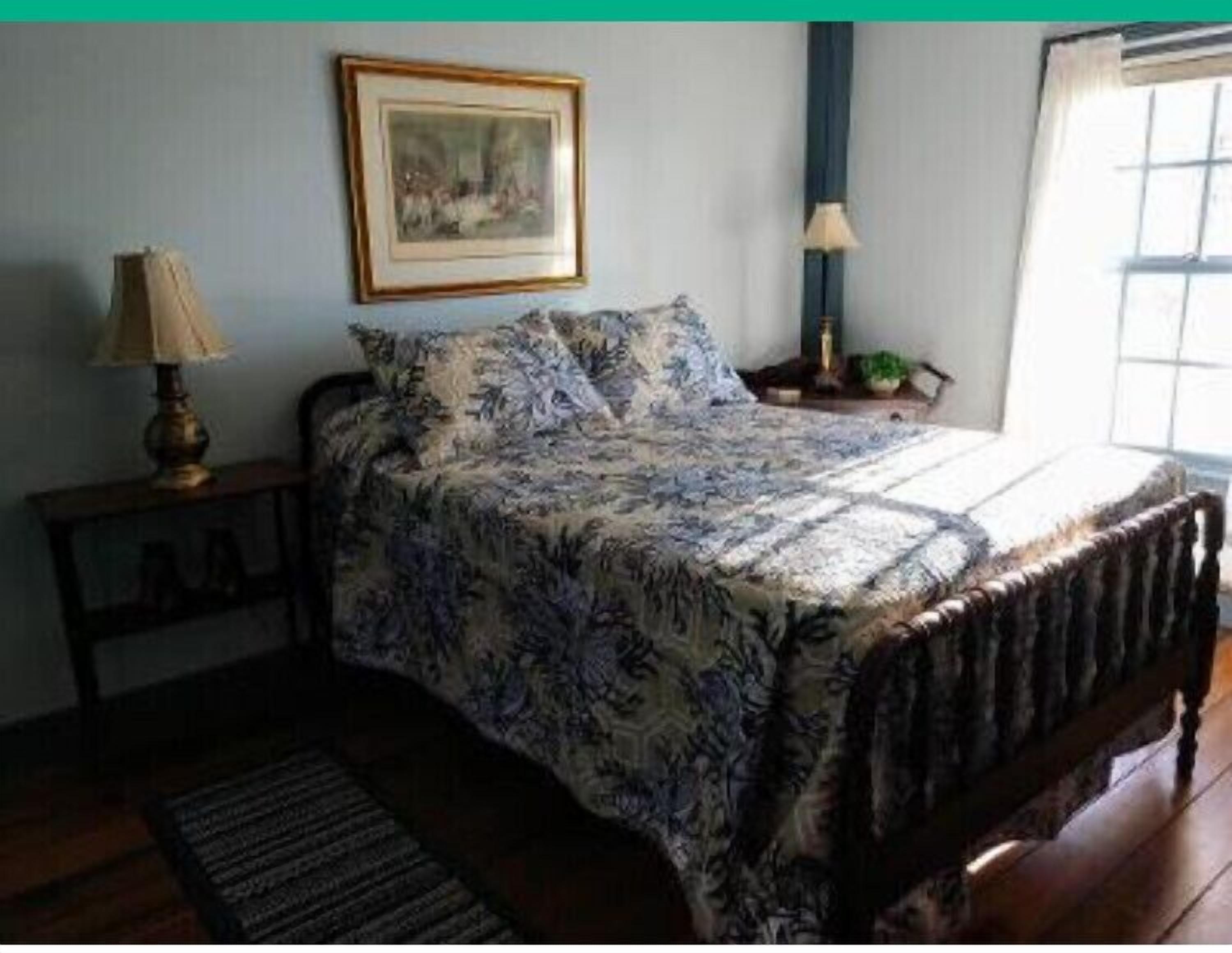 Wine Weekend Special Rate beach lakeview 